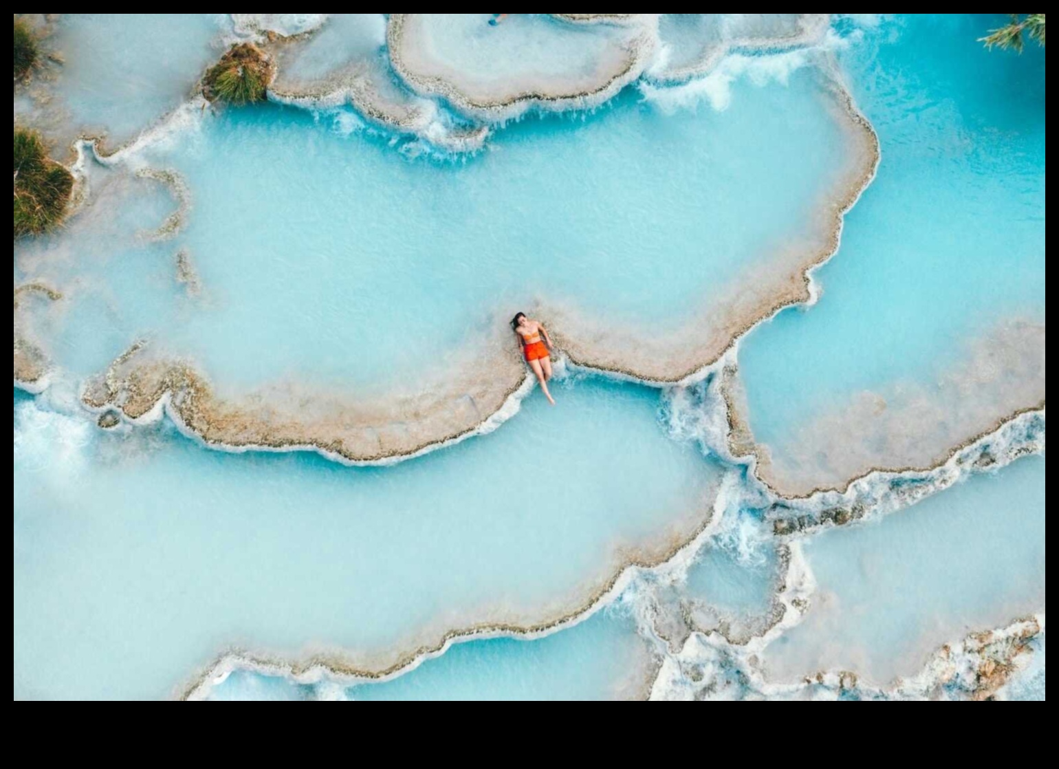 Ceļvedis ceļā: ērti ceļošanas padomi mūsdienu pētniekiem