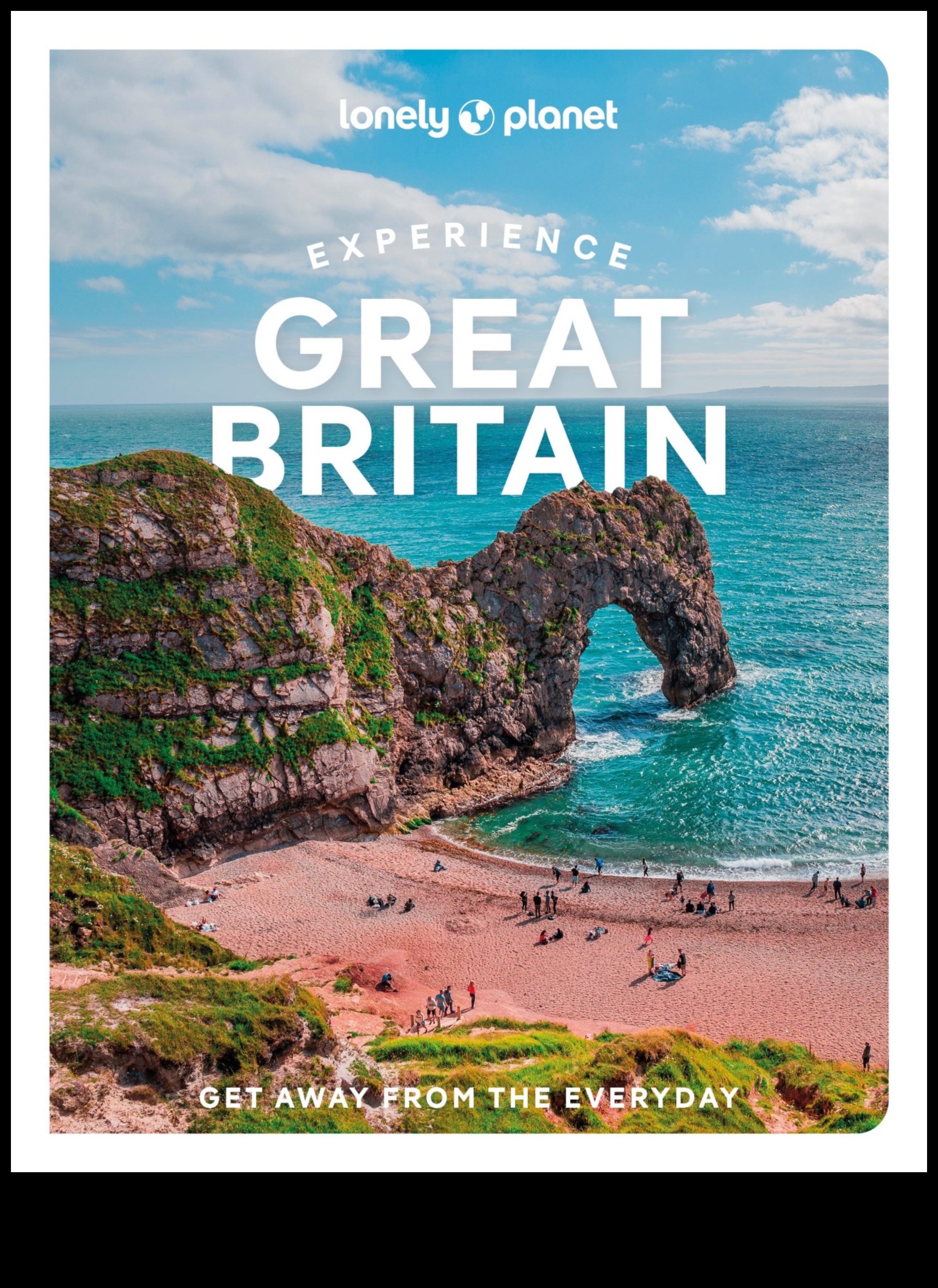 Ceļvedis ceļā: ērti ceļošanas padomi mūsdienu pētniekiem