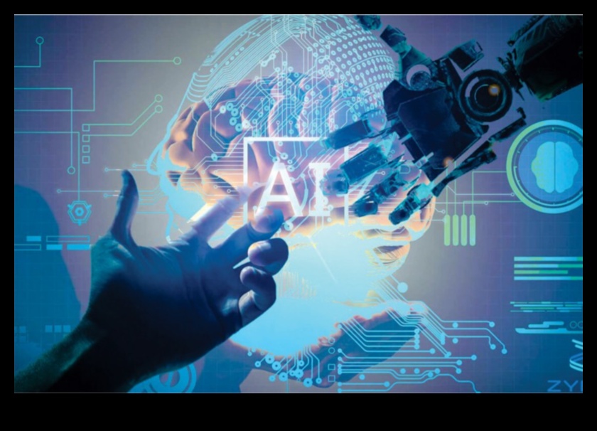 Veselības IT renesanse Jauns digitālo veselības aprūpes risinājumu laikmets 5 Veselības IT renesanse: digitālo veselības aprūpes risinājumu izstrādes mākslas atdzīvināšana