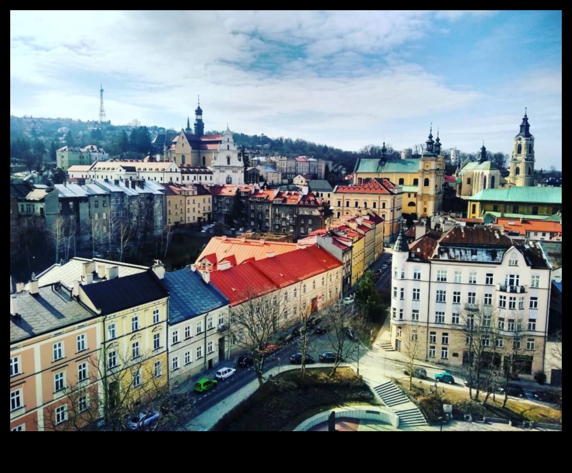 Homefront Harmony Atrodiet mieru tuvējās apskates vietās 3 Mājas harmonija: miera atrašana tuvējās apskates vietās