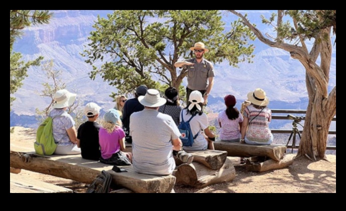 Homefront Harmony Atrodiet mieru tuvējās apskates vietās 4 Mājas harmonija: miera atrašana tuvējās apskates vietās