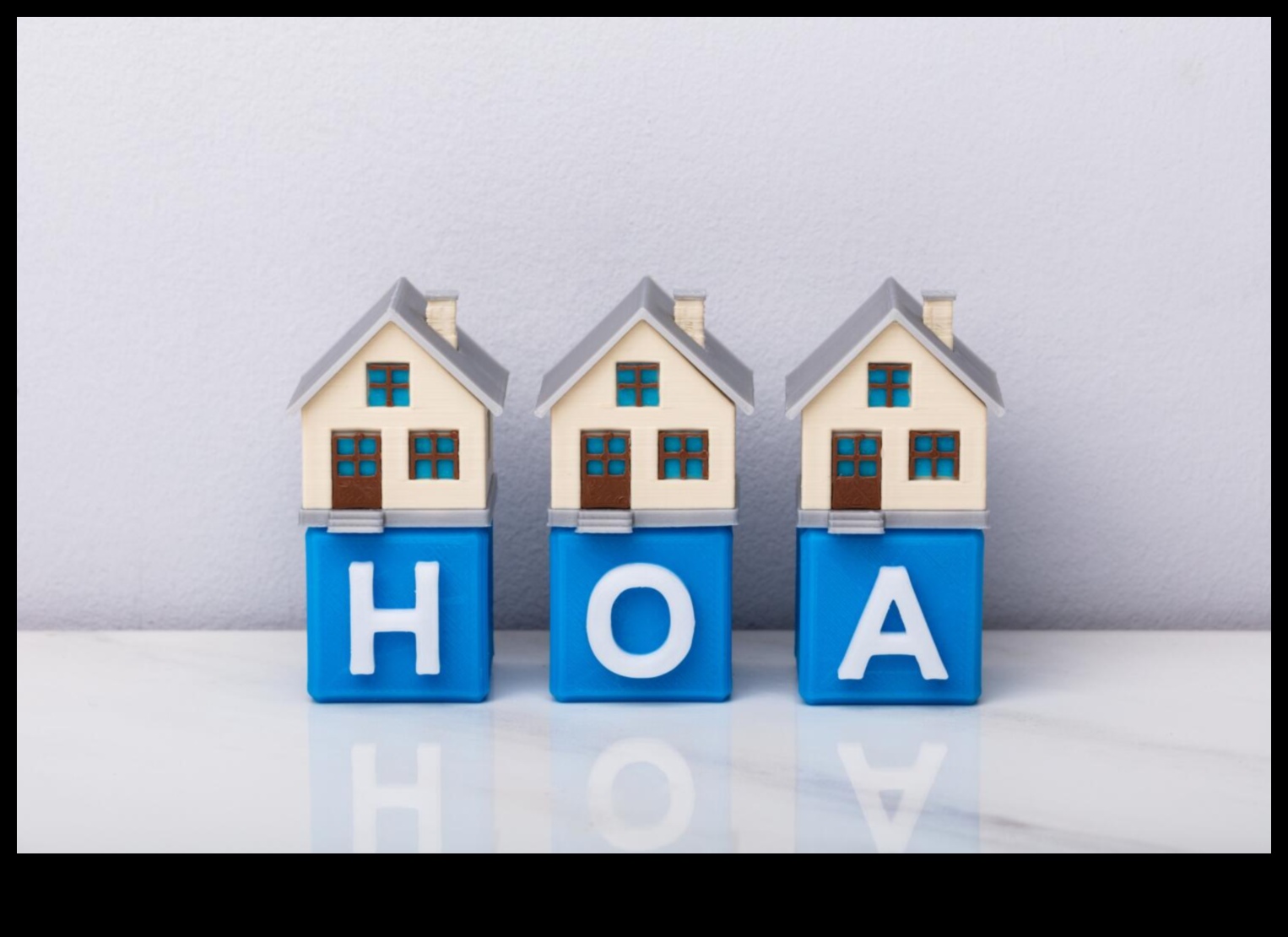 Homefront Harmony Atrodiet mieru tuvējās apskates vietās 5 Mājas harmonija: miera atrašana tuvējās apskates vietās