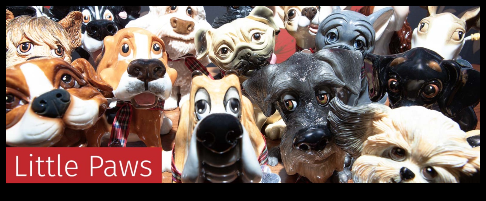 Paws and Play Dog tēmas dāvanu idejas 5 Paws and Play: Suņu tēmas dāvanu idejas