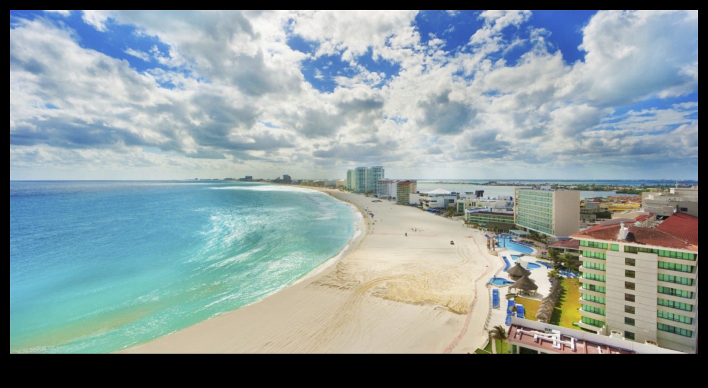 Jetsetter's Journal: Ceļojumu padomu simfonijas sacerēšana