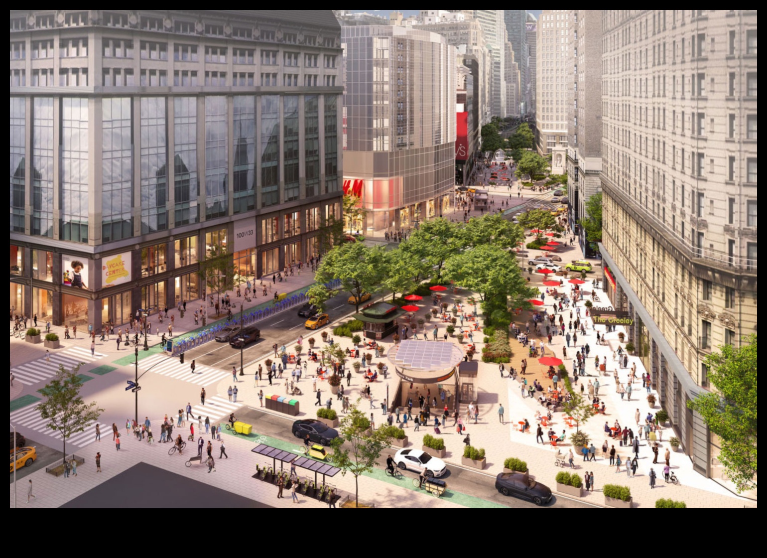 Atveseļošanās un izaugsme: visaptveroša rehabilitācija pilnīgai atveseļošanai