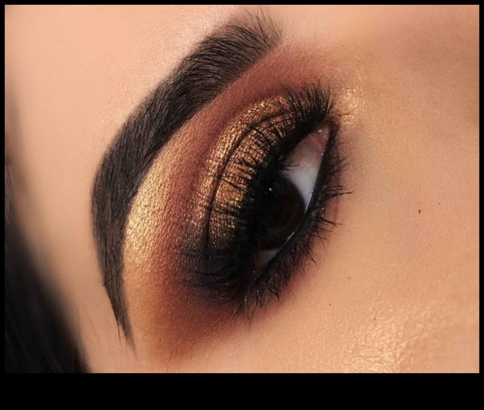 Pūderi visiem gadalaikiem: grima rutīnas pielāgošana laikapstākļu izmaiņām