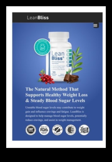 Ķermeņa svara svētlaime Atbrīvojiet dabisko vingrinājumu spēku, izmantojot šo vienkāršo ceļvedi 2 Ķermeņa svara svētlaime: dabisko vingrinājumu spēka atraisīšana