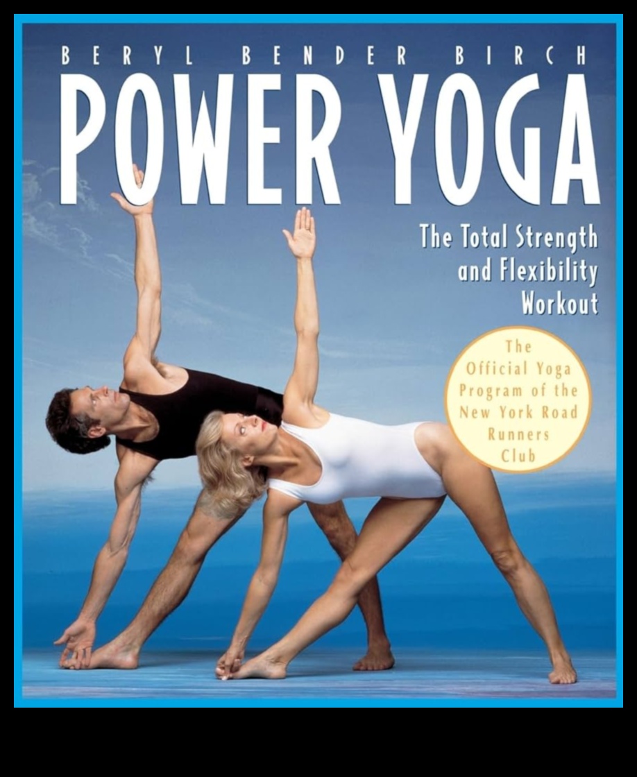 Ķermeņa svara svētlaime Atbrīvojiet dabisko vingrinājumu spēku, izmantojot šo vienkāršo ceļvedi 5 Ķermeņa svara svētlaime: dabisko vingrinājumu spēka atraisīšana