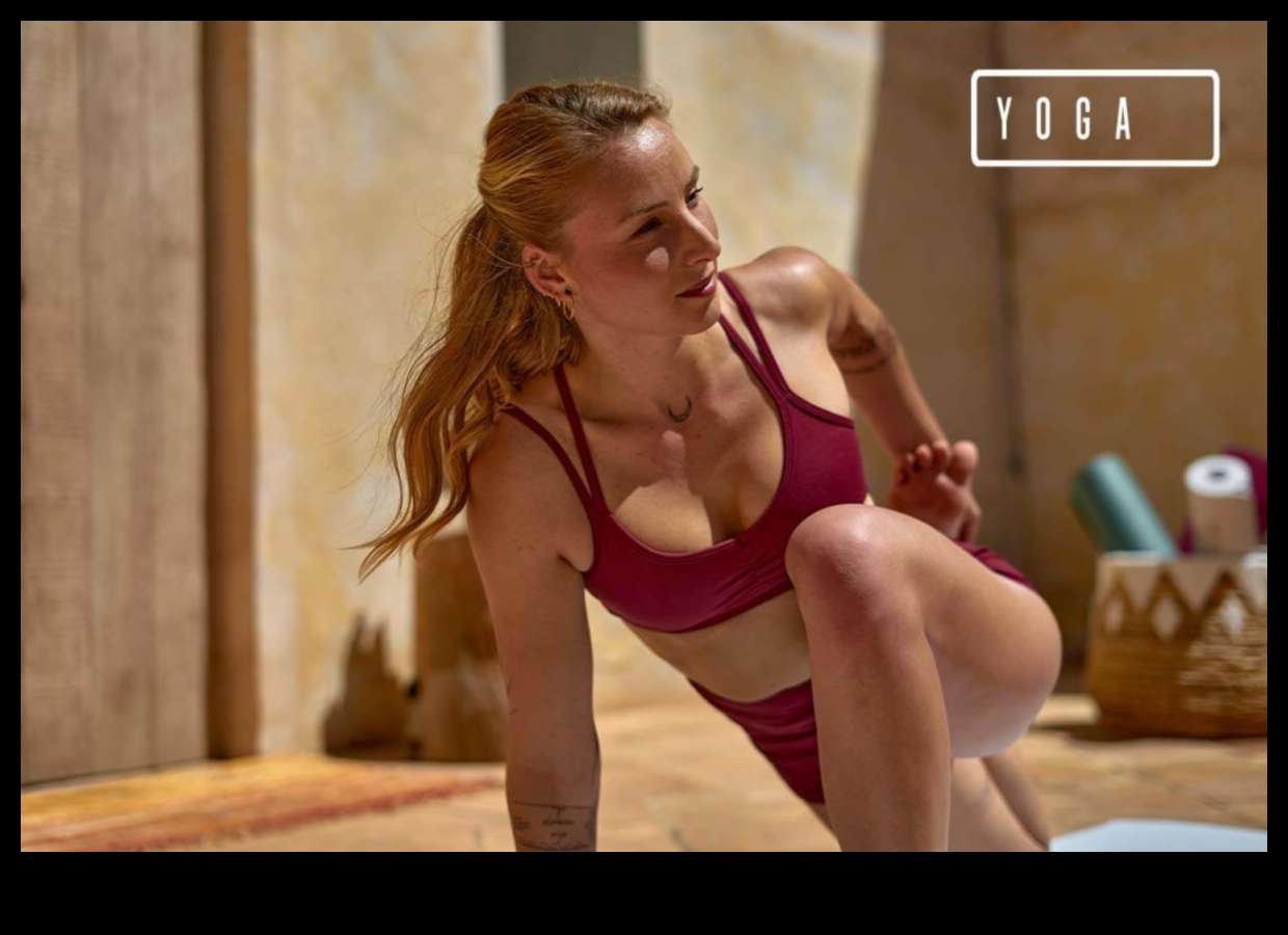 Ķermeņa svara svētlaime Atbrīvojiet dabisko vingrinājumu spēku, izmantojot šo vienkāršo ceļvedi 4 Ķermeņa svara svētlaime: dabisko vingrinājumu spēka atraisīšana