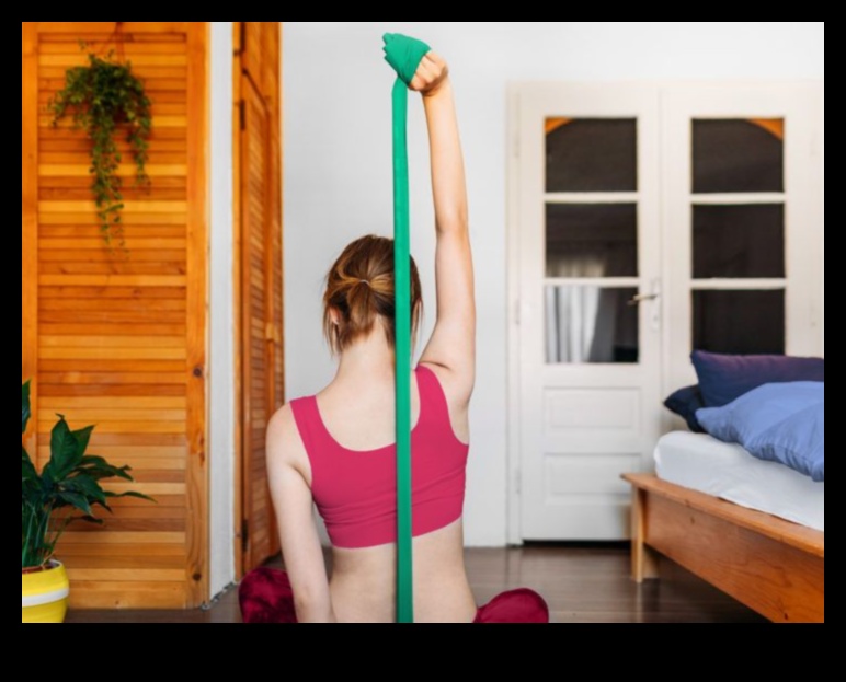 Ķermeņa svara svētlaime Atbrīvojiet dabisko vingrinājumu spēku, izmantojot šo vienkāršo ceļvedi 3 Ķermeņa svara svētlaime: dabisko vingrinājumu spēka atraisīšana