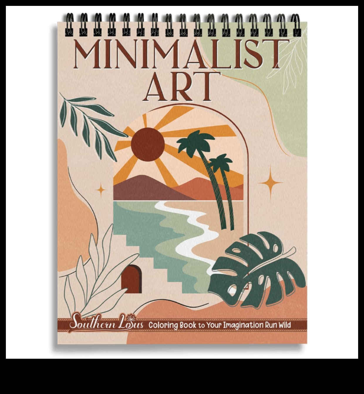 Vienkāršība runā par minimālisma tintes mākslas eleganci 2 Runā vienkāršība: minimālisma tintes mākslas elegances atklāšana