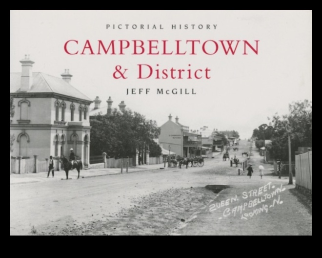 Pilsētas ielu ainavas: gleznains ceļojums pa vietējiem apskates objektiem