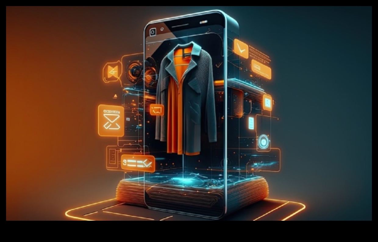 Techie triumfē novatoriskus sīkrīkus Digital Explorer 2 Techie Triumphs: inovatīvi sīkrīki digitālajam pārlūkam