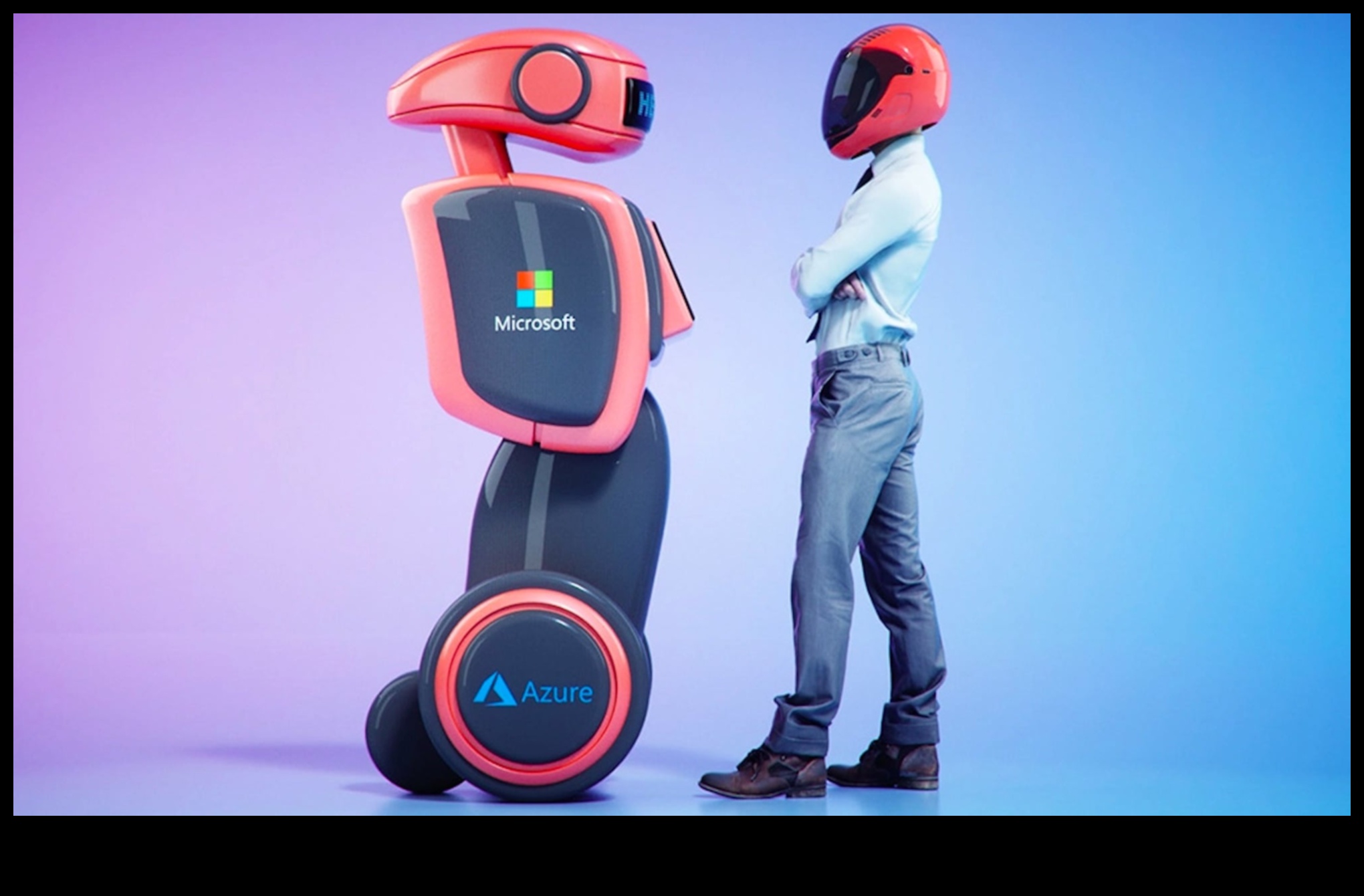 Techie triumfē novatoriskus sīkrīkus digitālajam pārlūkam 3 Techie Triumphs: inovatīvi sīkrīki digitālajam pārlūkam