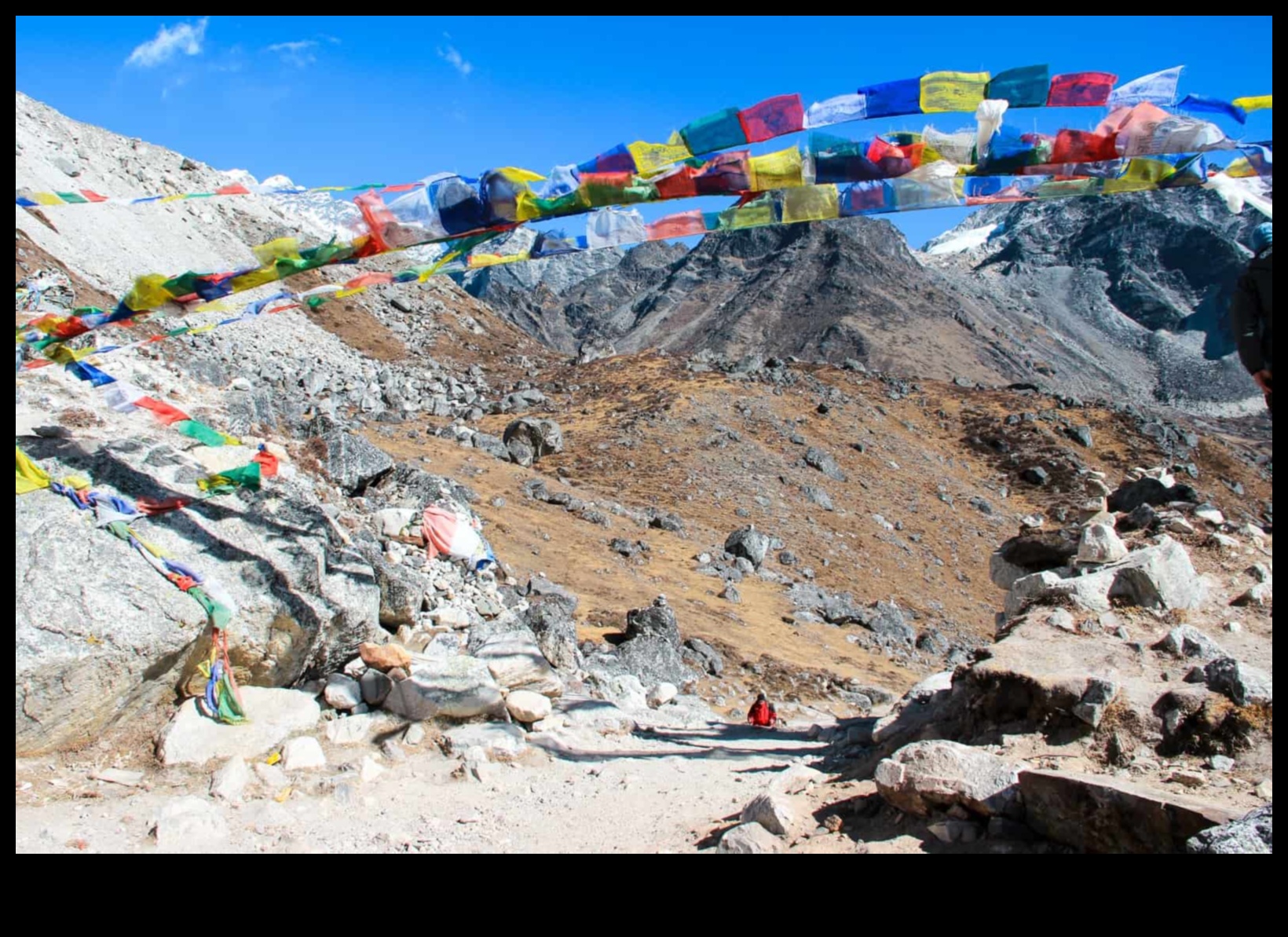 Insight Incline: kāpšana ceļojumu gudrības virsotnēs