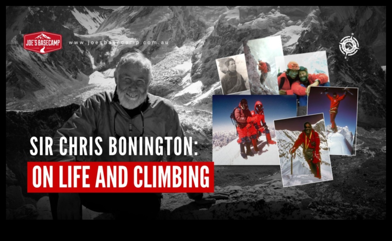 Insight Incline: kāpšana ceļojumu gudrības virsotnēs