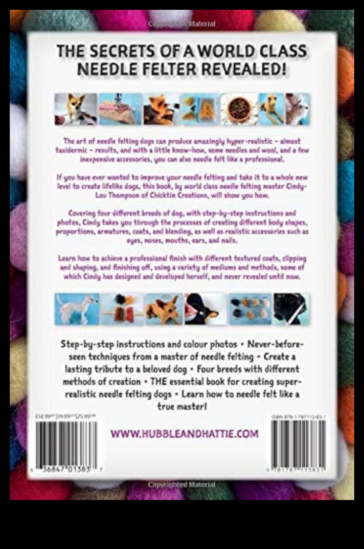 Meistarklases adatas: stāstu veidošana ar vismodernākajām tintes metodēm