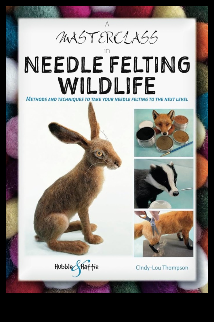 Meistarklases adatas: stāstu veidošana ar vismodernākajām tintes metodēm