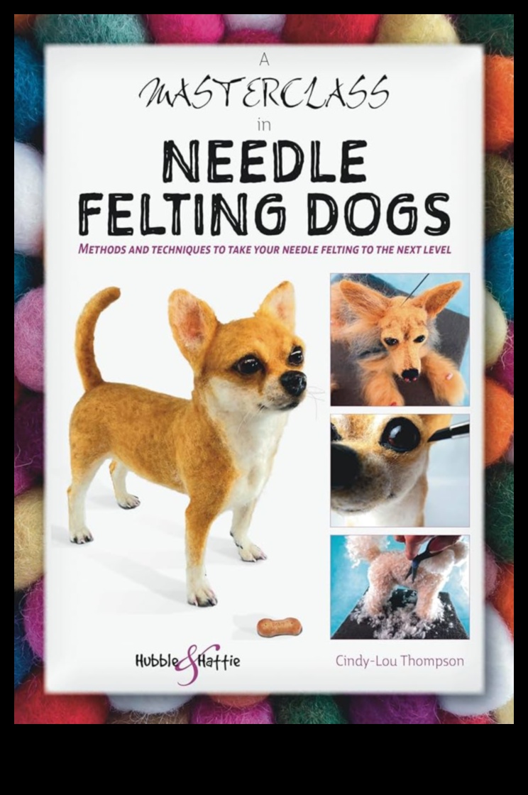 Meistarklases adatas: stāstu veidošana ar vismodernākajām tintes metodēm