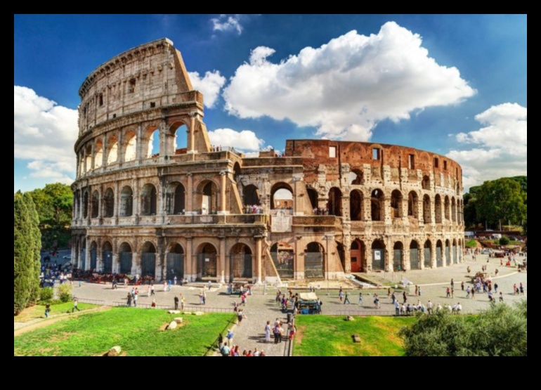 Ideāls attēls: fokusa apskates ieteikumi