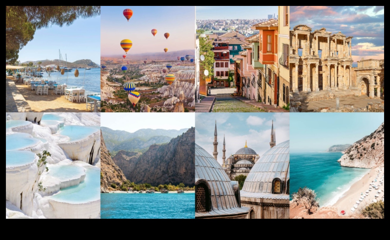 Ideāls attēls: fokusa apskates ieteikumi