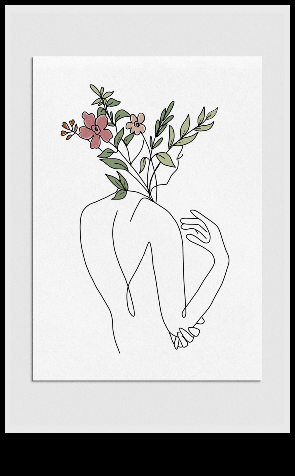 Embodied Elegance: The Intersection of Beauty and Body Art