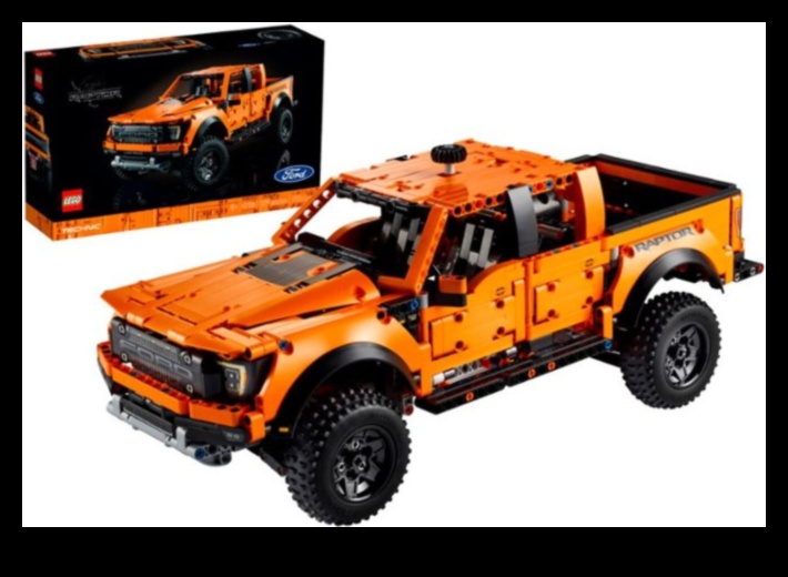 Zinātniskā svētnīca ir lieliska vieta, kur atrast STEM dāvanas zinātkāriem prātiem 2 Zinātniskā svētnīca: STEM dāvanas zinātkāriem prātiem