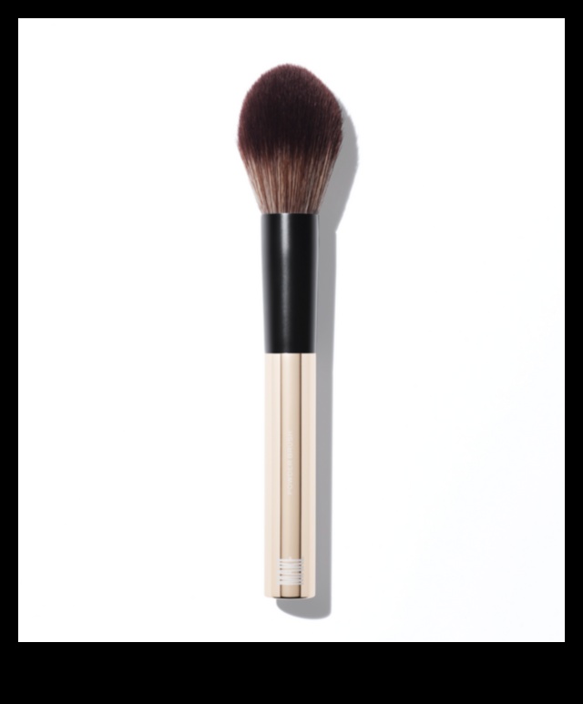 Otu ietekme uz pigmenta intensitāti: kā rīki ietekmē krāsu atdevi