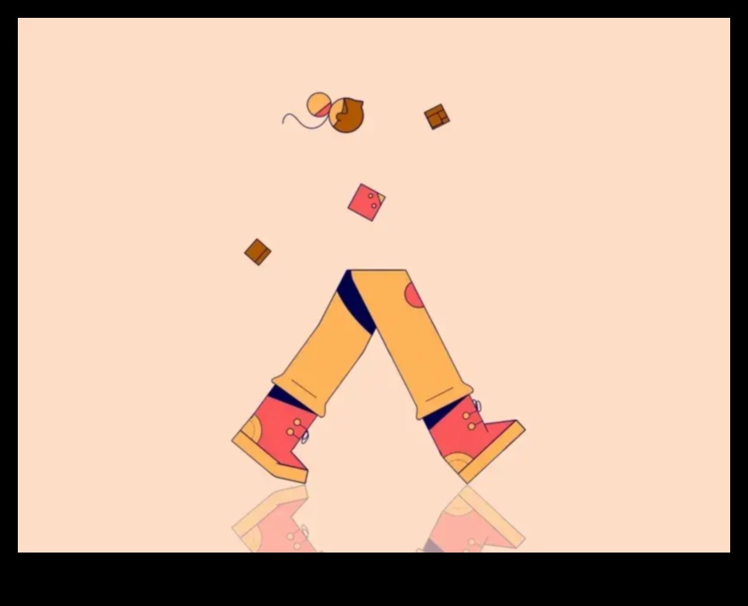 Dinamiskie dizaini: kustīga grafika un interaktīvi IT risinājumi