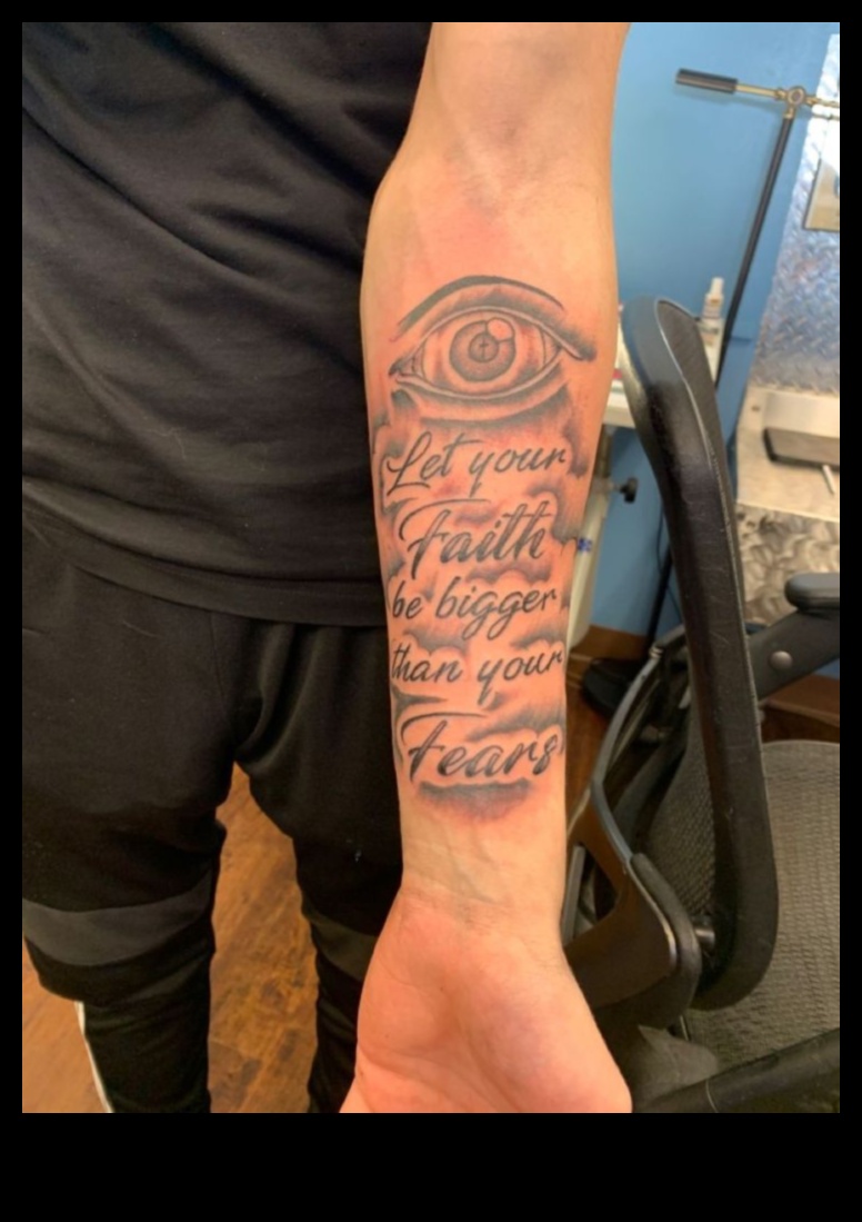 Body Art Elegance mūžīgi dizaini prasīgākiem 2 Body Art Elegance: graciozi dizaini tiem, kam ir izsmalcināta gaume