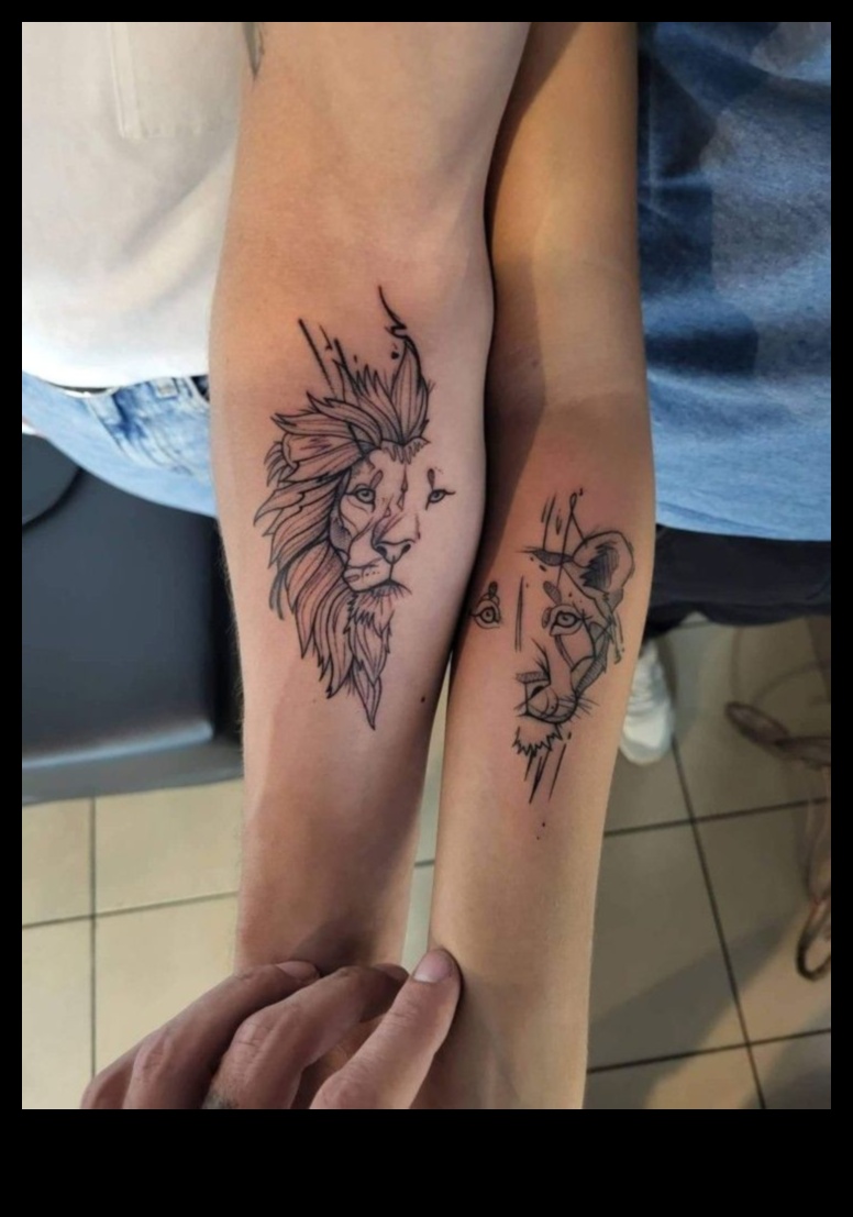 Body Art Elegance mūžīgs dizains prasīgākiem 5 Body Art Elegance: graciozi dizaini tiem, kam ir izsmalcināta gaume