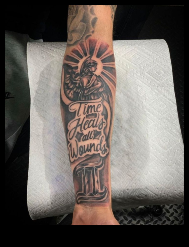 Body Art Elegance mūžīgs dizains prasīgākiem 3 Body Art Elegance: graciozi dizaini tiem, kam ir izsmalcināta gaume