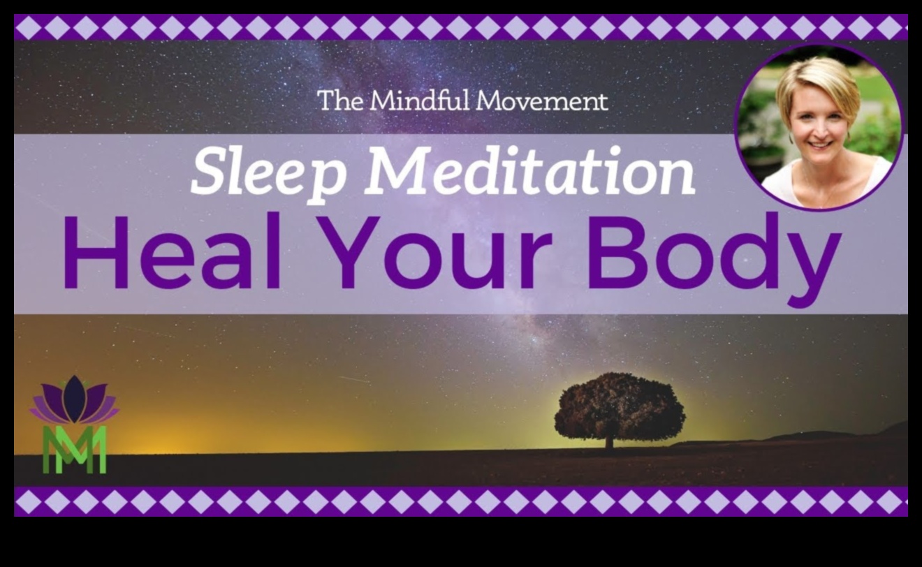 Apzinātas kustības meditācija: vingrinājumu nomierinošā ietekme uz prātu