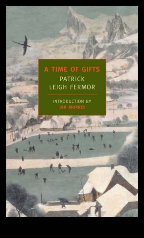 Uzsāciet pārpilnību: Ceļotāju ceļvedis tīram priekam