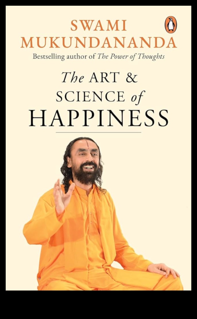 Uzsāciet pārpilnību: Ceļotāju ceļvedis tīram priekam