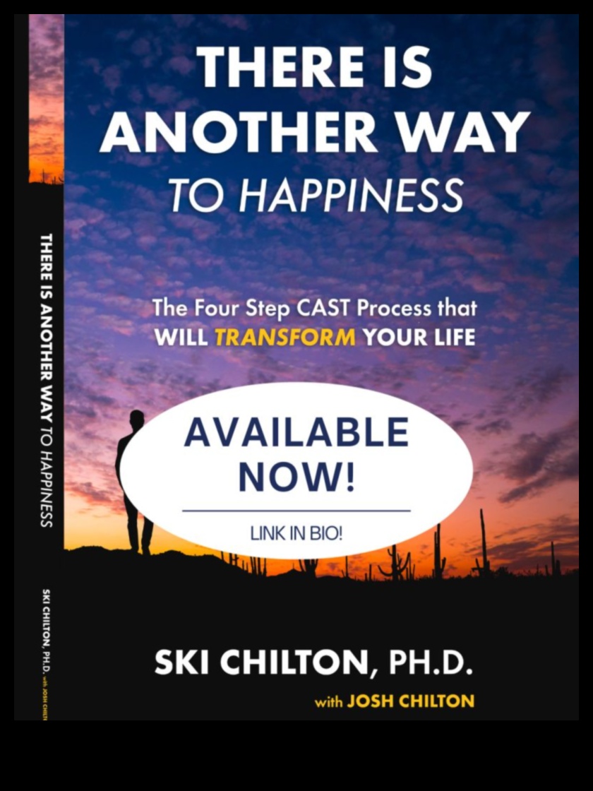 Uzsāciet pārpilnību: Ceļotāju ceļvedis tīram priekam