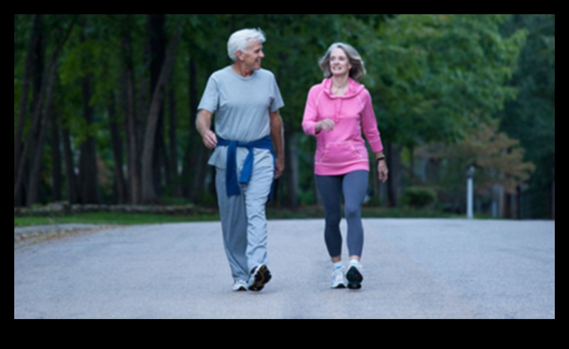 Vingrošana kā zāles līdzeklis pret to, kas jums traucē 5 Vingrošana kā zāles: terapeitiskie ieguvumi dažādiem veselības stāvokļiem