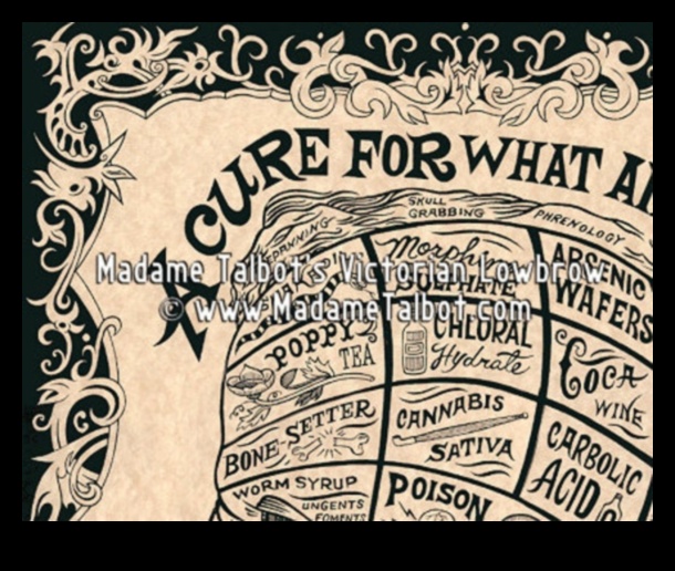 Vingrošana kā zāles līdzeklis pret to, kas jums traucē 2 Vingrošana kā zāles: terapeitiskie ieguvumi dažādiem veselības stāvokļiem