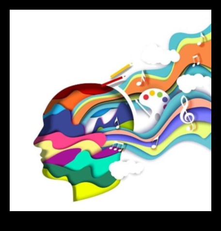 Melodiskā mūza: dāvanas, kas sasaucas ar emocijām