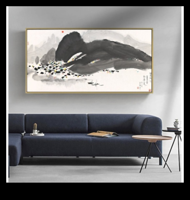 Mikro šedevri Delikātas minimālisma tintes māksla 3 Mikro šedevri: meistarība ar smalku minimālisma tinti