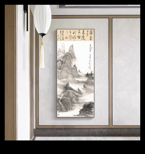 Mikro šedevri Delikātas minimālisma tintes māksla 5 Mikro šedevri: meistarība ar smalku minimālisma tinti