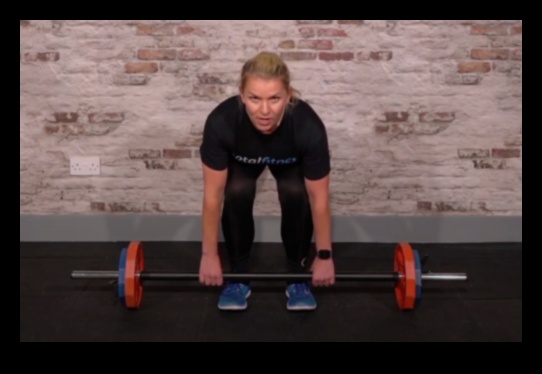 Pamatu apgūšana: pamata fitnesa padomi iesācējiem