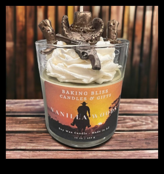 Cepšanas svētlaimes dāvanas konditorejas izstrādājumu un cepšanas entuziastiem 4 Cepšanas svētlaime: dāvanas konditorejas izstrādājumu un cepšanas entuziastiem