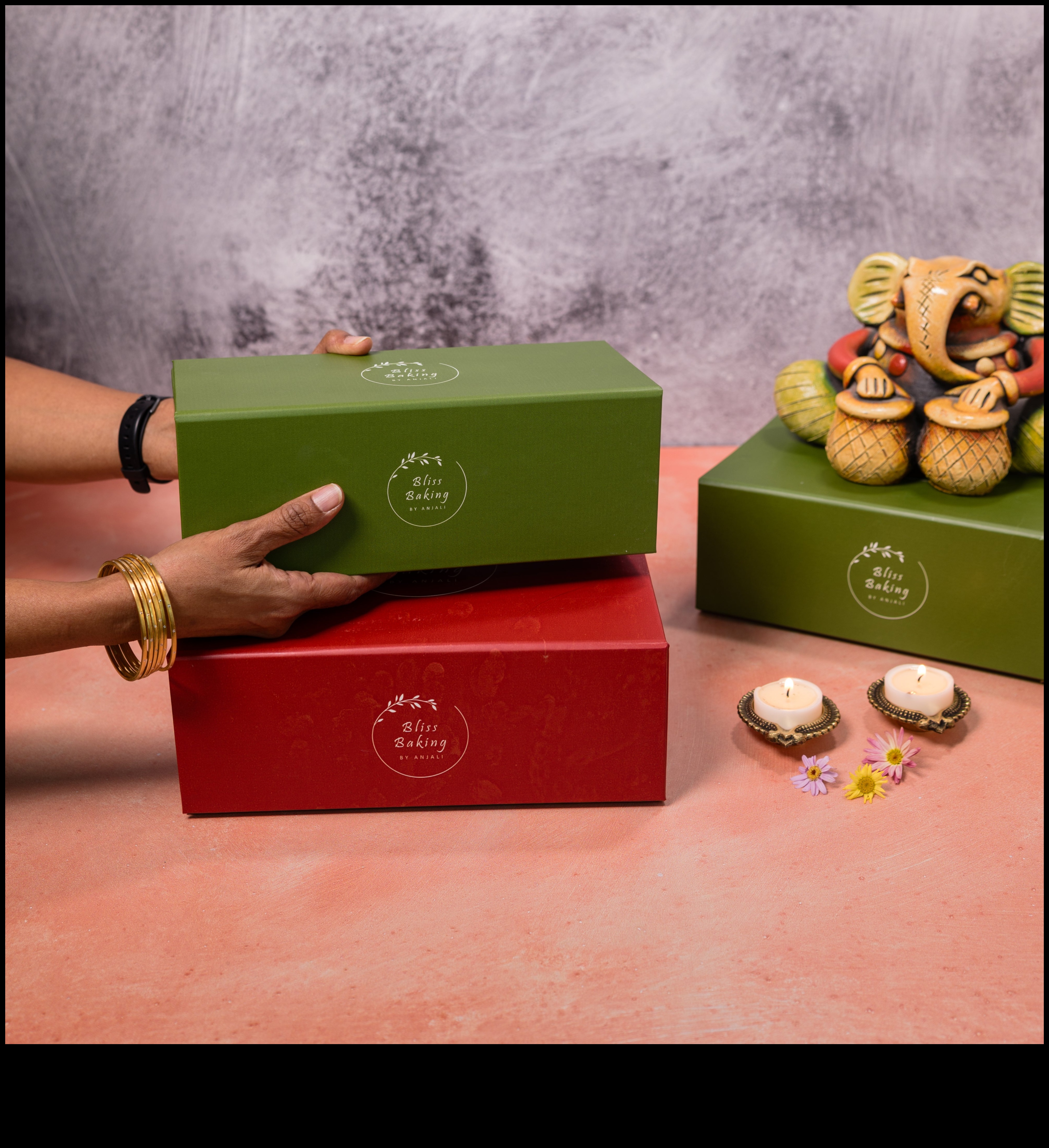 Cepšanas svētlaimes dāvanas konditorejas izstrādājumu un cepšanas entuziastiem 3 Cepšanas svētlaime: dāvanas konditorejas izstrādājumu un cepšanas entuziastiem