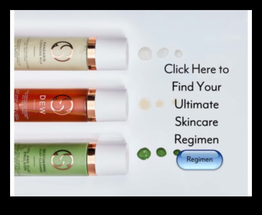 Slāņošanas māksla Kā maksimāli izmantot savus ādas kopšanas produktus 4 Slāņošanas māksla: maksimāli palieliniet ādas kopšanas līdzekļu priekšrocības