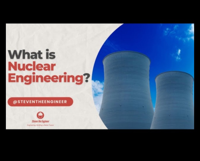 Atomu brīnumi: nākotnes veidošana ar nanotehnoloģiju inovācijām