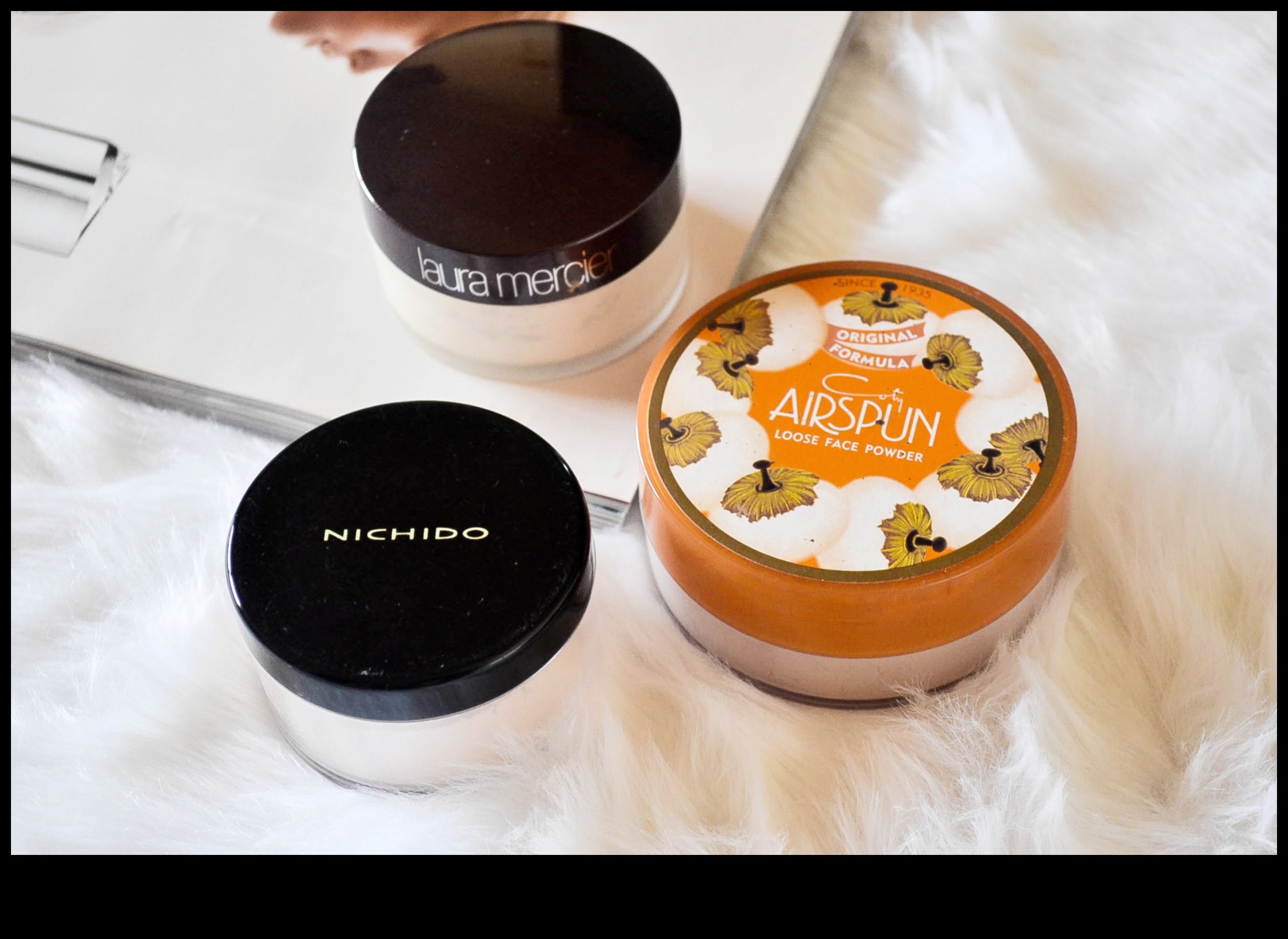 Pulvera kāršu atklāšana: brīvo un presēto formulu salīdzināšana