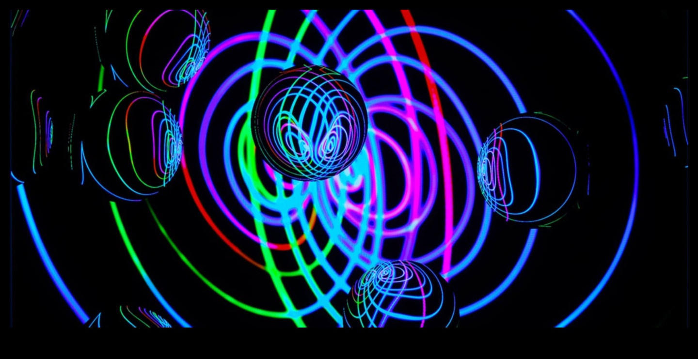 Kvantu perspektīvu projektēšana: māksla ar dažādiem objektīviem kvantu skaitļošanā