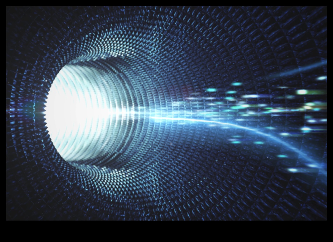 Kvantu perspektīvu projektēšana: māksla ar dažādiem objektīviem kvantu skaitļošanā