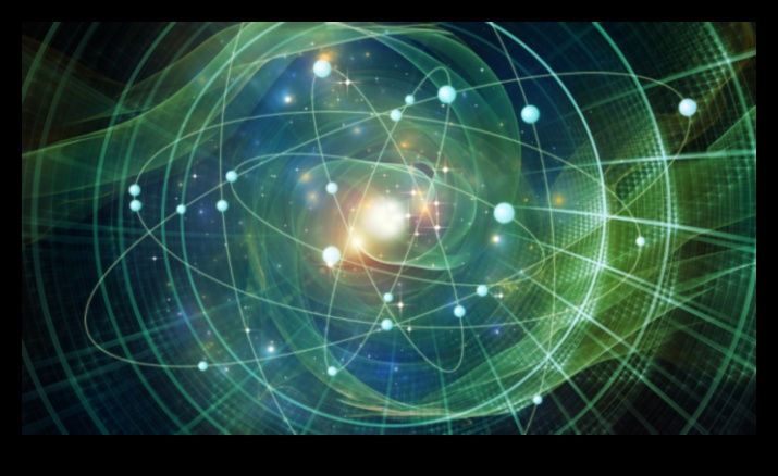 Kvantu perspektīvu projektēšana: māksla ar dažādiem objektīviem kvantu skaitļošanā